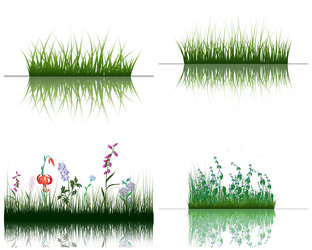 Similar image 726680