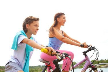 Similar image 726685