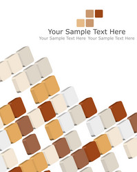 Similar image 726687