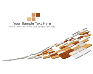 Similar image 726690