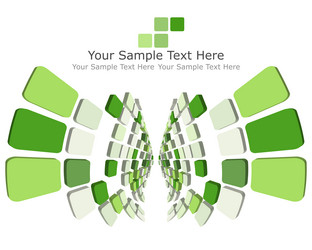 Similar image 726692