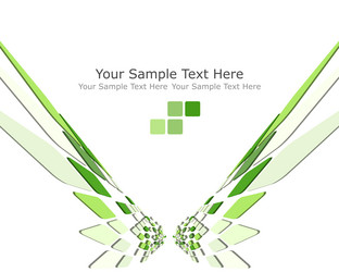 Similar image 726693