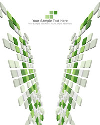 Similar image 726694