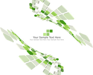 Similar image 726695