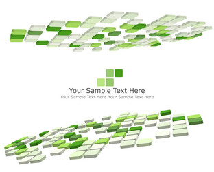 Similar image 726696