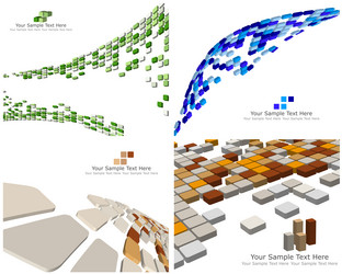 Similar image 726699