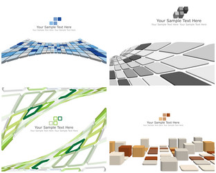 Similar image 726701