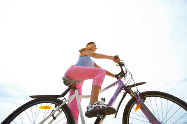 Similar image 726706