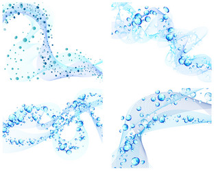 Similar image 726707