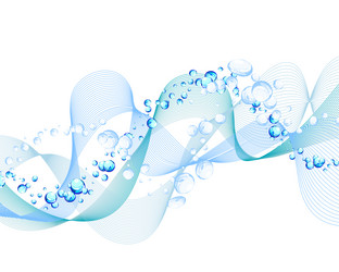 Similar image 726710