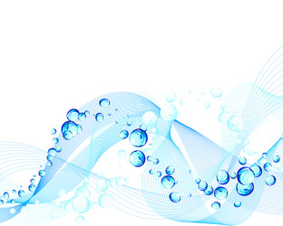 Similar image 726711