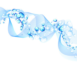 Similar image 726713