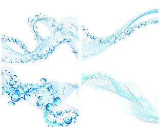 Similar image 726714