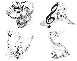 Similar image 726719