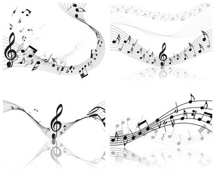 Similar image 726720