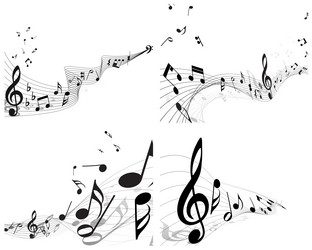 Similar image 726722