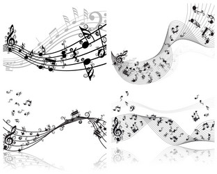 Similar image 726723