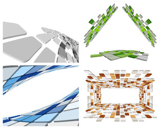 Similar image 726727