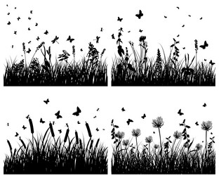 Similar image 726729