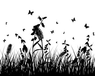 Similar image 726733