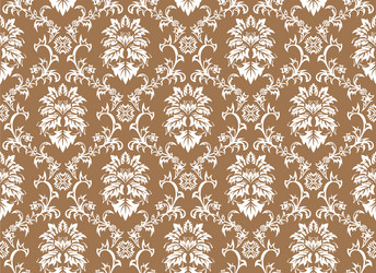 Similar image 726737