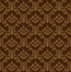 Similar image 726738