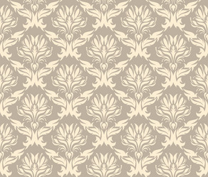 Similar image 726741