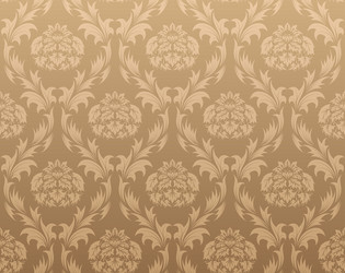 Similar image 726743