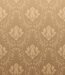 Similar image 726746