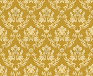 Similar image 726747