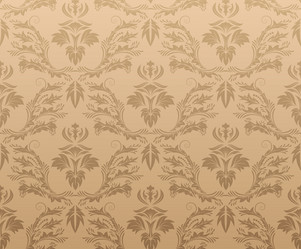 Similar image 726748