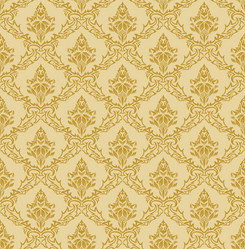 Similar image 726749