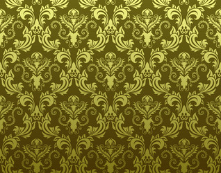 Similar image 726751