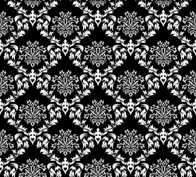 Similar image 726752