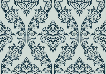 Similar image 726753