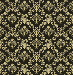 Similar image 726754