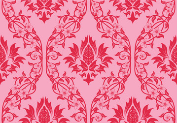 Similar image 726757