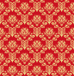 Similar image 726760