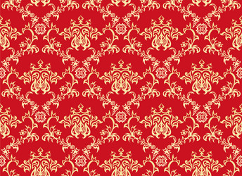 Similar image 726761