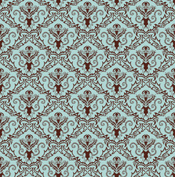 Similar image 726763