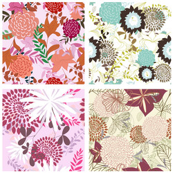 Similar image 726768