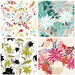 Similar image 726773