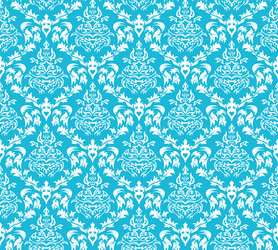 Similar image 726786