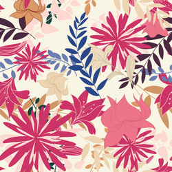 Similar image 726790