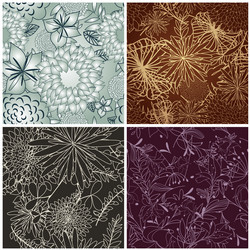 Similar image 726791