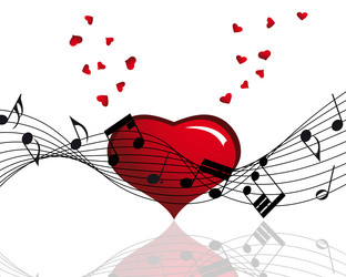 Similar image 726794