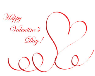 Similar image 726807