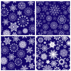 Similar image 726811