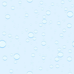 Similar image 726817