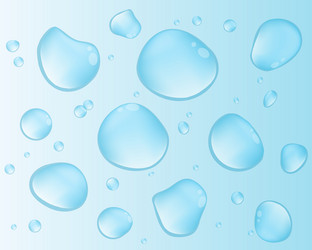 Similar image 726819